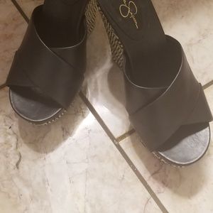 Jessica Simpson Shoes